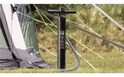 Outwell Birchdale 6PA Tunnelzelt 12 Outwell Birchdale 6PA Tunnelzelt -Zelt im Freien 487119 3587803