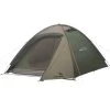 Easy Camp Meteor 300 Kuppelzelt Rustic Green 2 Easy Camp Meteor 300 Kuppelzelt Rustic Green -Zelt im Freien 488412 3580565
