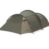 Easy Camp Magnetar 400 Rustic Green 1 Easy Camp Magnetar 400 Rustic Green -Zelt im Freien 488790 3580433