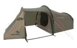 Easy Camp Magnetar 200 Tunnelzelt Rustic Green 15 Easy Camp Magnetar 200 Tunnelzelt Rustic Green -Zelt im Freien 489012 3580276