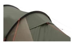 Easy Camp Magnetar 200 Tunnelzelt Rustic Green 11 Easy Camp Magnetar 200 Tunnelzelt Rustic Green -Zelt im Freien 489237 3580240