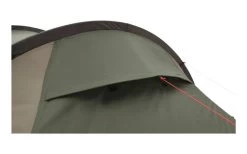 Easy Camp Magnetar 400 Rustic Green 11 Easy Camp Magnetar 400 Rustic Green -Zelt im Freien 489243 3580445