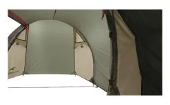 Easy Camp Magnetar 200 Tunnelzelt Rustic Green 13 Easy Camp Magnetar 200 Tunnelzelt Rustic Green -Zelt im Freien 489441 3580252
