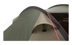 Easy Camp Magnetar 400 Rustic Green 13 Easy Camp Magnetar 400 Rustic Green -Zelt im Freien 489444 3580457