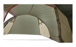 Easy Camp Magnetar 400 Rustic Green 14 Easy Camp Magnetar 400 Rustic Green -Zelt im Freien 489504 3580463