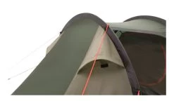 Easy Camp Magnetar 200 Tunnelzelt Rustic Green 14 Easy Camp Magnetar 200 Tunnelzelt Rustic Green -Zelt im Freien 489555 3580258