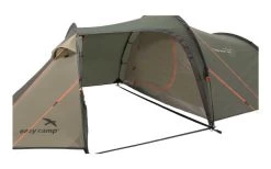 Easy Camp Magnetar 400 Rustic Green 15 Easy Camp Magnetar 400 Rustic Green -Zelt im Freien 489564 3580469