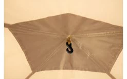 Berger Cilento Eco SUV- / Busvorzelt -Zelt im Freien 489573 3176966