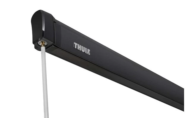 Thule 4200 Wandmarkise Eloxiert 3,00 M 6 Thule 4200 Wandmarkise Eloxiert 3,00 M – Bild 4