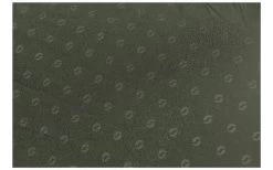 Outwell Knightdale 8PA Vierraum Tunnelzelt Grün