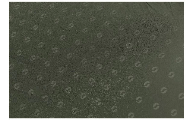 Outwell Sundale 7PA Vierraum Tunnelzelt Grün 3 Outwell Sundale 7PA Vierraum Tunnelzelt Grün