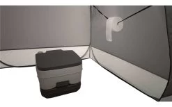 Easy Camp Little Loo Umkleidekabine
