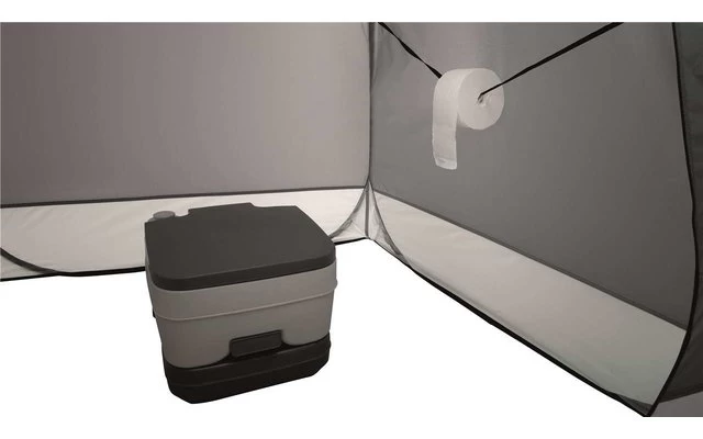 Easy Camp Little Loo Umkleidekabine 3 Easy Camp Little Loo Umkleidekabine