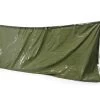 Origin Outdoors Survival Zelt -Zelt im Freien 500912 3338760