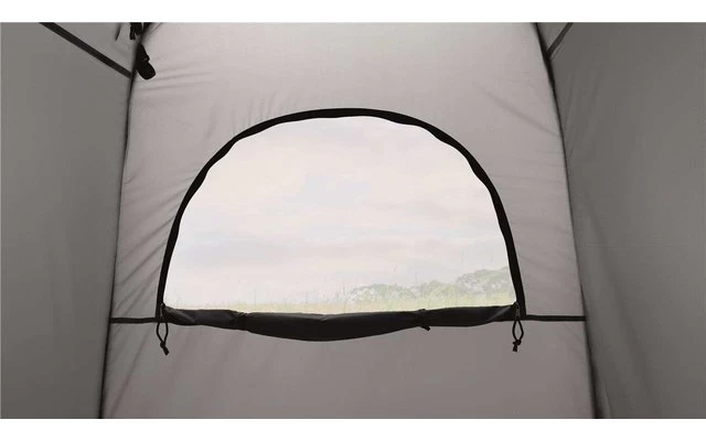 Easy Camp Little Loo Umkleidekabine 4 Easy Camp Little Loo Umkleidekabine – Bild 2