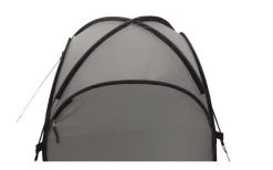 Easy Camp Little Loo Umkleidekabine 7 Easy Camp Little Loo Umkleidekabine -Zelt im Freien 503264 3326142