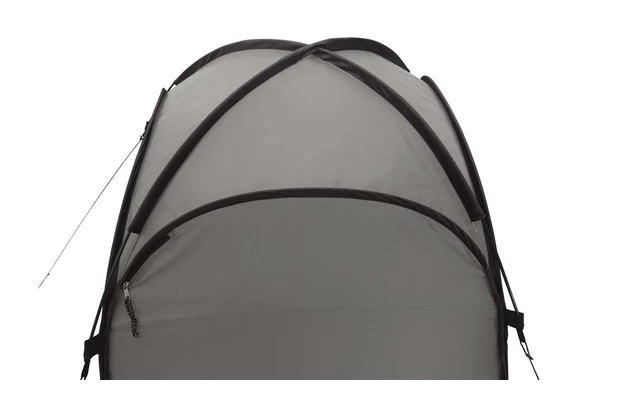 Easy Camp Little Loo Umkleidekabine 5 Easy Camp Little Loo Umkleidekabine – Bild 3