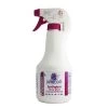 Dr. Keddo Sprühglanz Poliprotect 500 Ml 1 Dr. Keddo Sprühglanz Poliprotect 500 Ml -Zelt im Freien 513359 3354003
