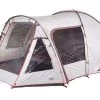 High Peak Amora 5.0 Kuppelzelt 5 Personen -Zelt im Freien 514703 3440309