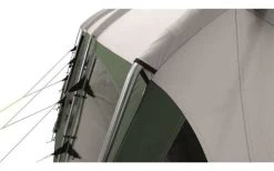 Outwell Yosemite Lake 5TC Dreiraum Tunnelzelt Dark Leaf 12 Outwell Yosemite Lake 5TC Dreiraum Tunnelzelt Dark Leaf -Zelt im Freien 516737 3598222