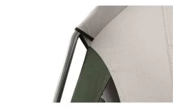 Outwell Yosemite Lake 5TC Dreiraum Tunnelzelt Dark Leaf 13 Outwell Yosemite Lake 5TC Dreiraum Tunnelzelt Dark Leaf -Zelt im Freien 517211 3598228