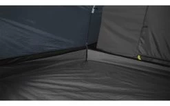 Outwell Cloud 3 Kuppelzelt -Zelt im Freien 530049 3443874