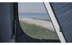 Outwell Cloud 3 Kuppelzelt -Zelt im Freien 530058 3443892