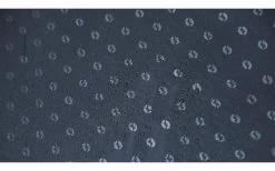 Outwell Cloud 3 Kuppelzelt -Zelt im Freien 530061 3443898