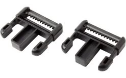 Brunner Stabilizer Kit Universal Dachabspannungs-Set -Zelt im Freien 532953 3658529