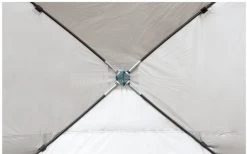 Brunner Vanshell Sonnendach Für Bus & Wohnwagen 260 X 240 Cm -Zelt im Freien 534736 3659234