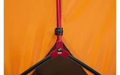 Wechsel Venture 1 Kuppelzelt -Zelt im Freien 553948 3579062