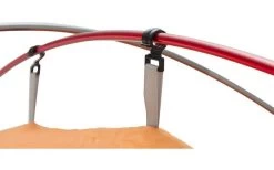 Wechsel Venture 1 Kuppelzelt -Zelt im Freien 554740 3579068