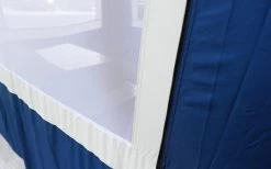 Brunner Vida NG Küchenzelt 150x200 Cm 12 Brunner Vida NG Küchenzelt 150x200 Cm -Zelt im Freien 554921 3591874