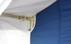 Brunner Vida NG Küchenzelt 150x200 Cm 13 Brunner Vida NG Küchenzelt 150x200 Cm -Zelt im Freien 554926 3591907