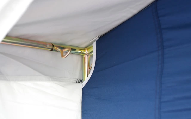 Brunner Vida NG Küchenzelt 150x200 Cm 7 Brunner Vida NG Küchenzelt 150x200 Cm – Bild 5