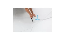 Brunner Vanshell Sonnendach Für Bus & Wohnwagen 260 X 240 Cm -Zelt im Freien 560944 3702664