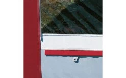 DWT Steilwandzelt Villa 6 -Zelt im Freien 56251 114205