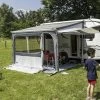Fiamma Privacy Ultra Light 260 1 Fiamma Privacy Ultra Light 260 -Zelt im Freien 56914 166300
