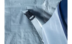 Tambu Suti TC 4 Personen Familien Tunnelzelt Navy Blau -Zelt im Freien 575919 3933987