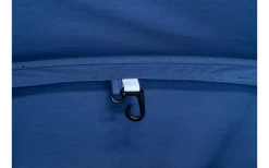 Tambu Suti TC 4 Personen Familien Tunnelzelt Navy Blau -Zelt im Freien 576007 3934003