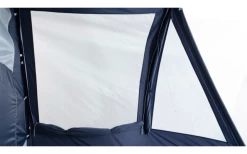 Tambu Suti TC 4 Personen Familien Tunnelzelt Navy Blau -Zelt im Freien 576051 3934011