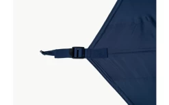 Tambu Bara Vis à Vis 4 Personen Familien Zelt Navy Blau -Zelt im Freien 576059 3935379