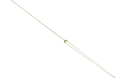 Tambu Husir 4 Personen Familien Tunnelzelt Air Braun -Zelt im Freien 576119 3938507