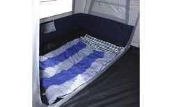 Berger Lagoon 4 Familienzelt -Zelt im Freien 58385 160554