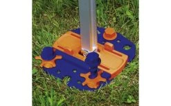 Peggy Peg Peg&Stop 6er Set