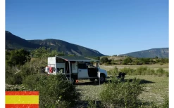 Gordigear Gumtree Markise 140 Cm -Zelt im Freien 585491 3987035