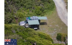 Gordigear Gumtree Markise 140 Cm -Zelt im Freien 585527 3987043