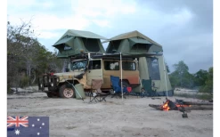 Gordigear Gumtree Markise 140 Cm -Zelt im Freien 585563 3987051