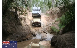 Gordigear Dachzelt 165 Plus Für 3 Personen Mit Vorzelt 165 X 320 Cm Grün -Zelt im Freien 585595 3986091