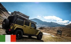 Gordigear Gumtree Markise 140 Cm -Zelt im Freien 585599 3987059